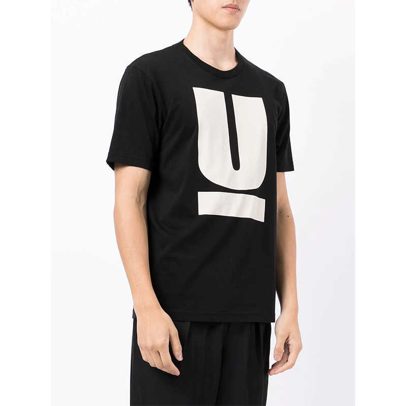 Men' T-Shirts 2021 summer beautiful fashion sweet cool t-shirt men' straight youth round neck letter casual niche chic print short sleeved women, White
Men' T-Shirts 2021 summer beautiful fashion sweet cool t-shirt men' straight youth round neck letter casual niche chic print short sleeved women, White