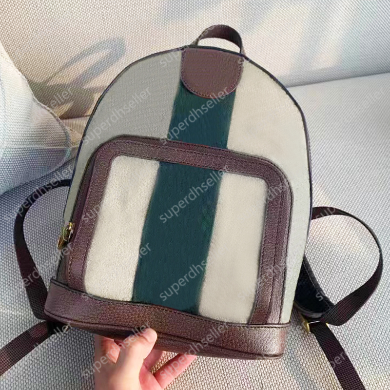Fashion Backpack Style Designer School Pack Women Men Book Bag Leather Handbag Casual Backpacks Mini Clutch Shoulder Bags Top Quality, Increase freight
Fashion Backpack Style Designer School Pack Women Men Book Bag Leather Handbag Casual Backpacks Mini Clutch Shoulder Bags Top Quality, Increase freight