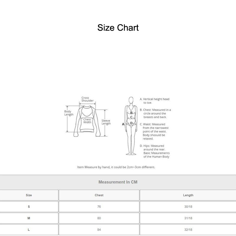 GetSpring Women Crop Tops Zipper Lace Corset Fishbone Tank Sexy Backless Strapless High Waist Summer Fashion 220316