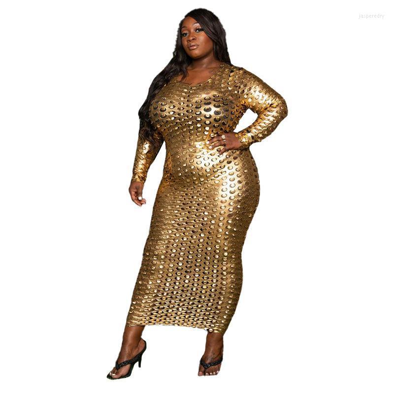 Plus Size Dresses 5XL 4XL African Dress For Women 2022 Casual Slim Hollow Out Hole Maxi Elegant Sexy Long Big 3XL Jasp22, Black
Plus Size Dresses 5XL 4XL African Dress For Women 2022 Casual Slim Hollow Out Hole Maxi Elegant Sexy Long Big 3XL Jasp22, Black
