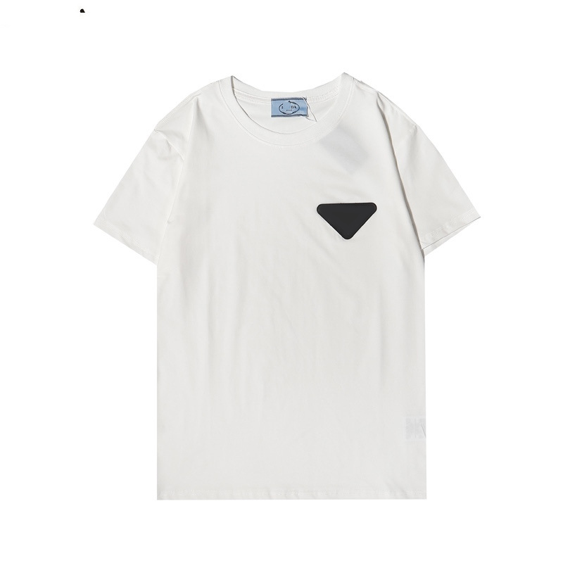 Mens Designer T shirt Clothes outline Pringting 100% Pure Cotton O tops Summer Street Skateboard Mens Women Short Sleeves Casual Tee T-shirt Time 3xl 4xl Shirts, White
Mens Designer T shirt Clothes outline Pringting 100% Pure Cotton O tops Summer Street Skateboard Mens Women Short Sleeves Casual Tee T-shirt Time 3xl 4xl Shirts, White