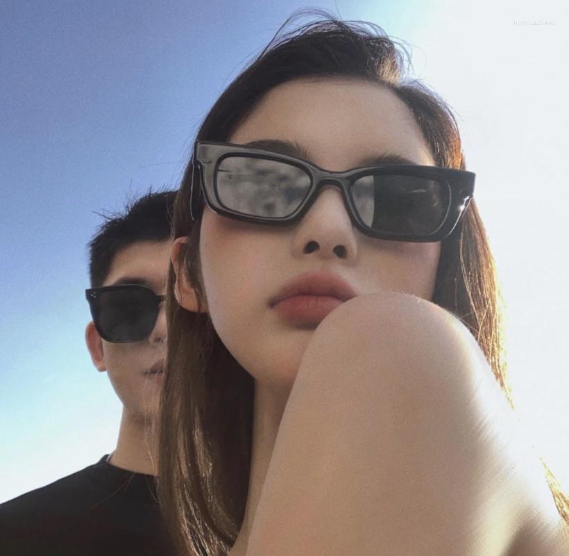 Sunglasses Vintage Black Square Small Rectangle Sun Glasses Jennie Style Hip Eyeglasses Female Oculos De SolSunglassesSunglasses
Sunglasses Vintage Black Square Small Rectangle Sun Glasses Jennie Style Hip Eyeglasses Female Oculos De SolSunglassesSunglasses