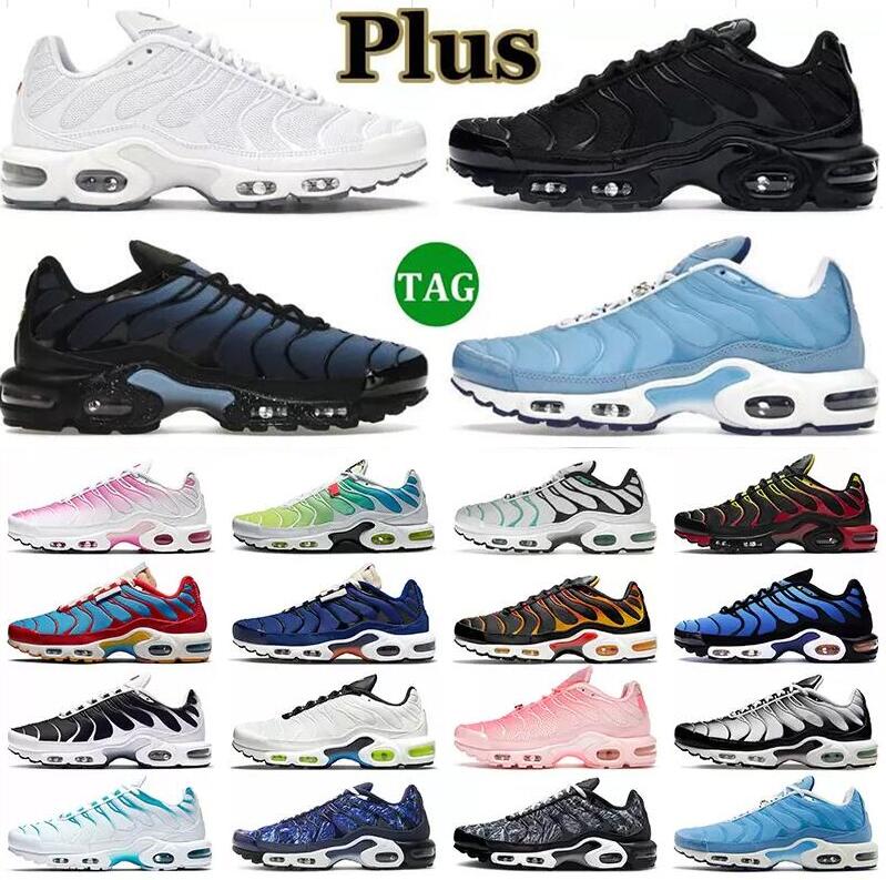 Tn Plus Tns Running Shoes men women plus Triple Black Royal White Mint Green Wolf Grey Pink Fade Psychic sneakers mens womens tns trainers sports 36-47, Dai1
Tn Plus Tns Running Shoes men women plus Triple Black Royal White Mint Green Wolf Grey Pink Fade Psychic sneakers mens womens tns trainers sports 36-47, Dai1