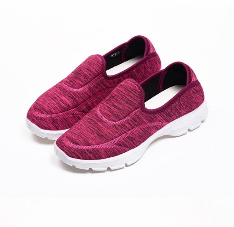 9 2022 Summer Mesh Women's Cloth Shoes, Lightweight Soft Sole Mother Shoes Breathable Woven Women Loafers, University gold
9 2022 Summer Mesh Women's Cloth Shoes, Lightweight Soft Sole Mother Shoes Breathable Woven Women Loafers, University gold