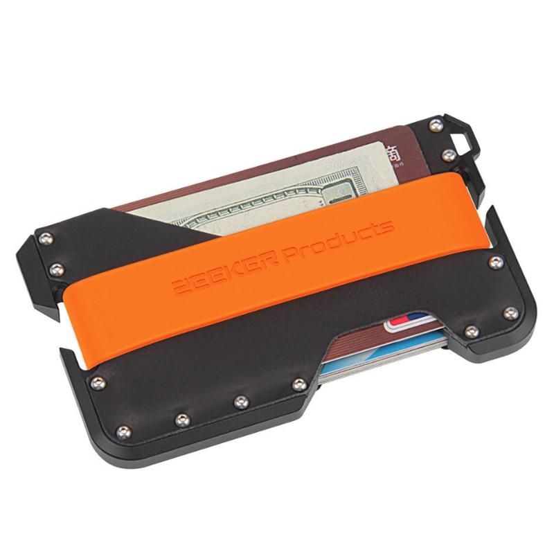 Card Holders Multifunction Holder Wallets For Men Minimalist Wallet RFID BlockingCard, Black
Card Holders Multifunction Holder Wallets For Men Minimalist Wallet RFID BlockingCard, Black