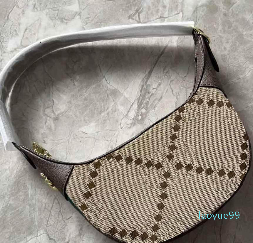 2022 Designer Bags Wallets Shoulder Bags Designers Handbag Crossbody Underarm Genuine Leather
2022 Designer Bags Wallets Shoulder Bags Designers Handbag Crossbody Underarm Genuine Leather