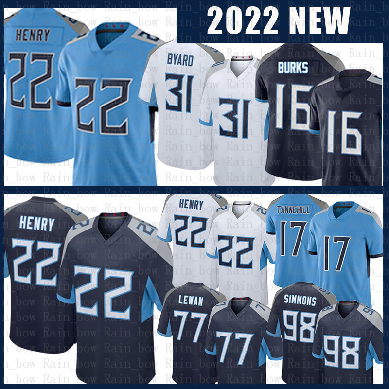 Robert Woods Jersey Jeffery Simmons Derrick Henry Malik Willis Ryan Tannehill Taylor Lewan Hassan Haskins Kevin Byard Chance Campbell Bud Dupree Farley Football, Mens-tt
Robert Woods Jersey Jeffery Simmons Derrick Henry Malik Willis Ryan Tannehill Taylor Lewan Hassan Haskins Kevin Byard Chance Campbell Bud Dupree Farley Football, Mens-tt
