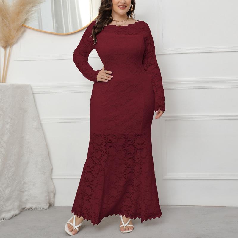 Casual Dresses Red Dress Womens O Neck Floral Lace Long Scooped Cocktail White Sweatshirt For WomenCasual, Black
Casual Dresses Red Dress Womens O Neck Floral Lace Long Scooped Cocktail White Sweatshirt For WomenCasual, Black