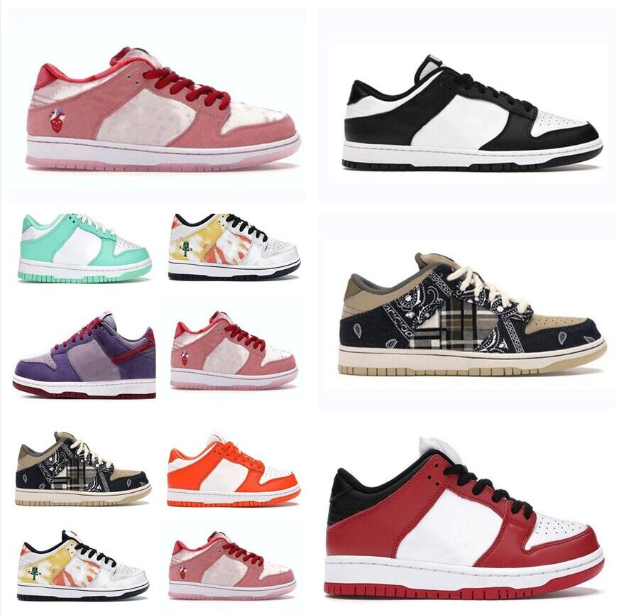 Designer men Boots women Casual Shoes low sneakers White Black UNC Photon chicago Valentine's Day Kentucky mens trainers sports shoe 36-44, 15
Designer men Boots women Casual Shoes low sneakers White Black UNC Photon chicago Valentine's Day Kentucky mens trainers sports shoe 36-44, 15