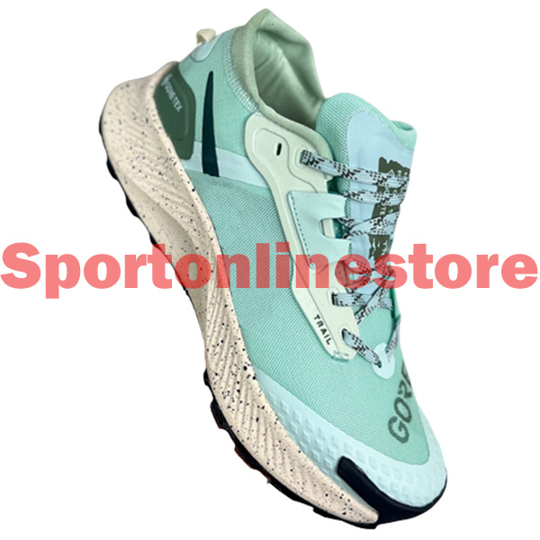 Designer Pegasus Trail 3 Gore-Tex Running Shoes For Mens GTX Walking Classic Fashion High Top Quality Outdoor Casual Sports Sneake4005055, Color 6
Designer Pegasus Trail 3 Gore-Tex Running Shoes For Mens GTX Walking Classic Fashion High Top Quality Outdoor Casual Sports Sneake4005055, Color 6