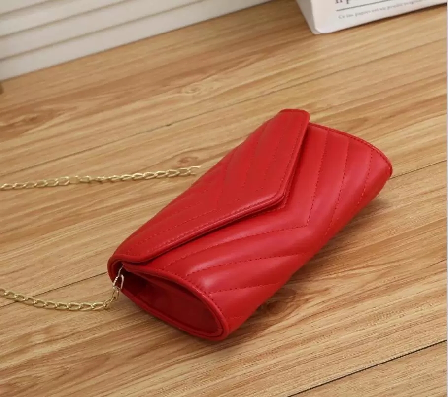 2022 Top quality Designer new high bags womens handbags ladies composite tote PU leather clutch shoulder bags female purse fashion
2022 Top quality Designer new high bags womens handbags ladies composite tote PU leather clutch shoulder bags female purse fashion