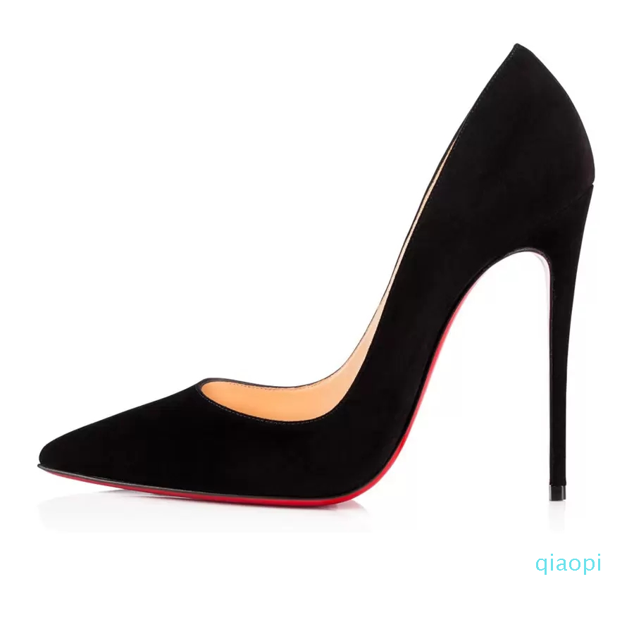 Luxury Designer Summer Sandals So Kate 120 mm Elegant Women Pumps Dress Shoes Wedding Party Classic Ladies Leather Suede High He
Luxury Designer Summer Sandals So Kate 120 mm Elegant Women Pumps Dress Shoes Wedding Party Classic Ladies Leather Suede High He