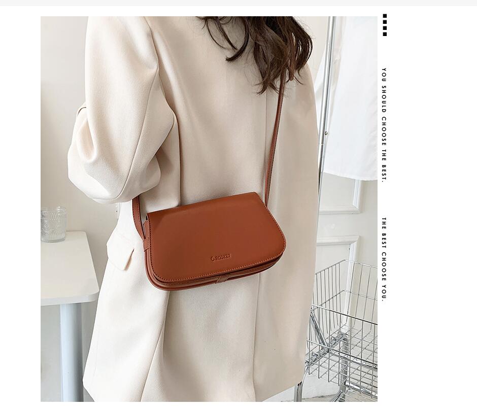 DA794 Womens designer handbag luxury should bag fashion tote purse wallet crossbody bags backpack Small chain Purses Free shopping, Customize
DA794 Womens designer handbag luxury should bag fashion tote purse wallet crossbody bags backpack Small chain Purses Free shopping, Customize