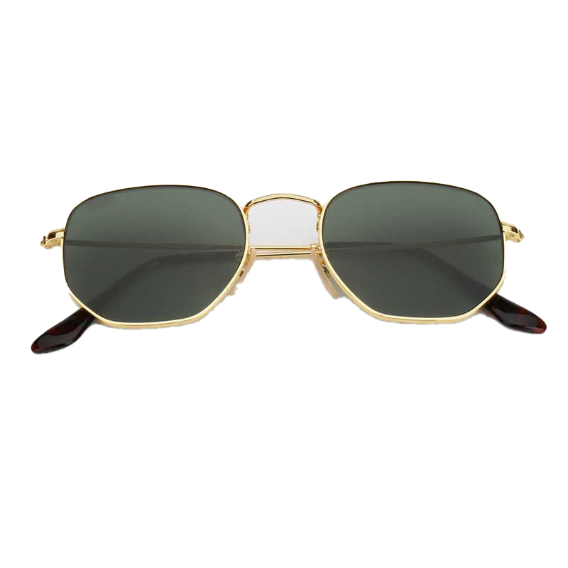 Sunglasses Fashion Oversized Square Rimless Women Brand Designer Flat Top Big Sun Glasses Female One Piece Travel Gafa De Sol
Sunglasses Fashion Oversized Square Rimless Women Brand Designer Flat Top Big Sun Glasses Female One Piece Travel Gafa De Sol