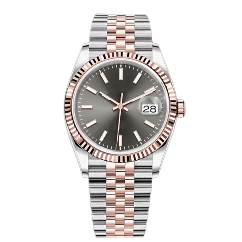 Mens Automatic Watch 41mm Designer Weistwatch Rose Gold 904L Stainless Steel Watches Sapphire Swim Watch Montre de luxe, Tool
Mens Automatic Watch 41mm Designer Weistwatch Rose Gold 904L Stainless Steel Watches Sapphire Swim Watch Montre de luxe, Tool