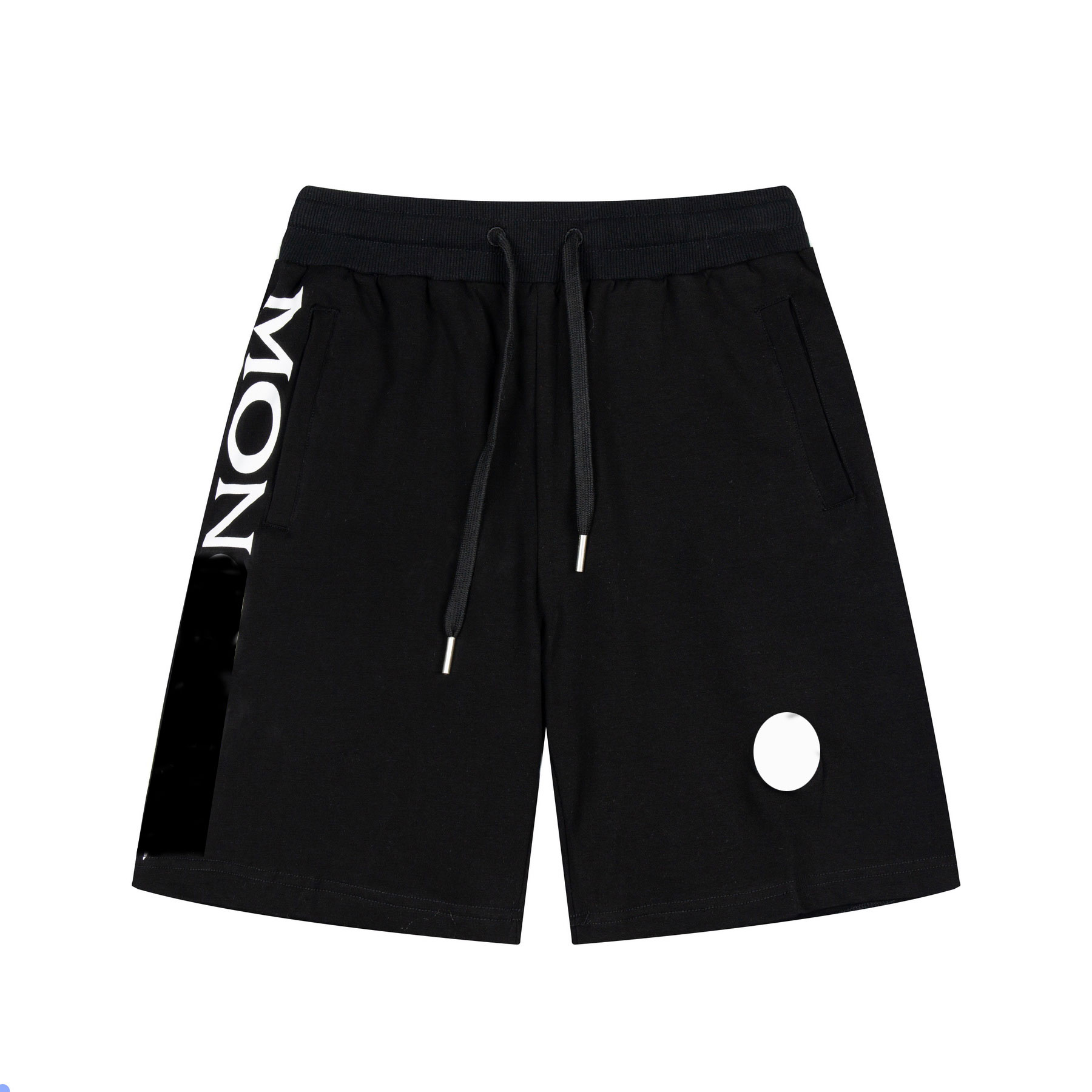 Designers Mens S shorts 9 Colors short men and women Summer quick-drying waterproof casual five-point pants Size M--XXL, Not for sale products/no ship
Designers Mens S shorts 9 Colors short men and women Summer quick-drying waterproof casual five-point pants Size M--XXL, Not for sale products/no ship