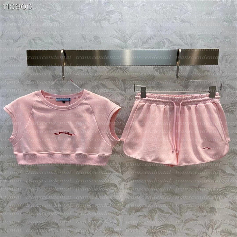 Women's Two Piece Pants Tracksuit Cotton Short Pants Casual Fashion Set Fasion Female Tracksuits Women Clolthing Size S, Extra shipping cost
Women's Two Piece Pants Tracksuit Cotton Short Pants Casual Fashion Set Fasion Female Tracksuits Women Clolthing Size S, Extra shipping cost