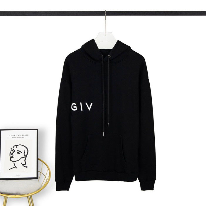 Plus Size Jackets Fashion Sweatshirts Women Men's hooded jacket Students casual fleece tops clothes Unisex Hoodies coat T-Shirts 1w1
Plus Size Jackets Fashion Sweatshirts Women Men's hooded jacket Students casual fleece tops clothes Unisex Hoodies coat T-Shirts 1w1