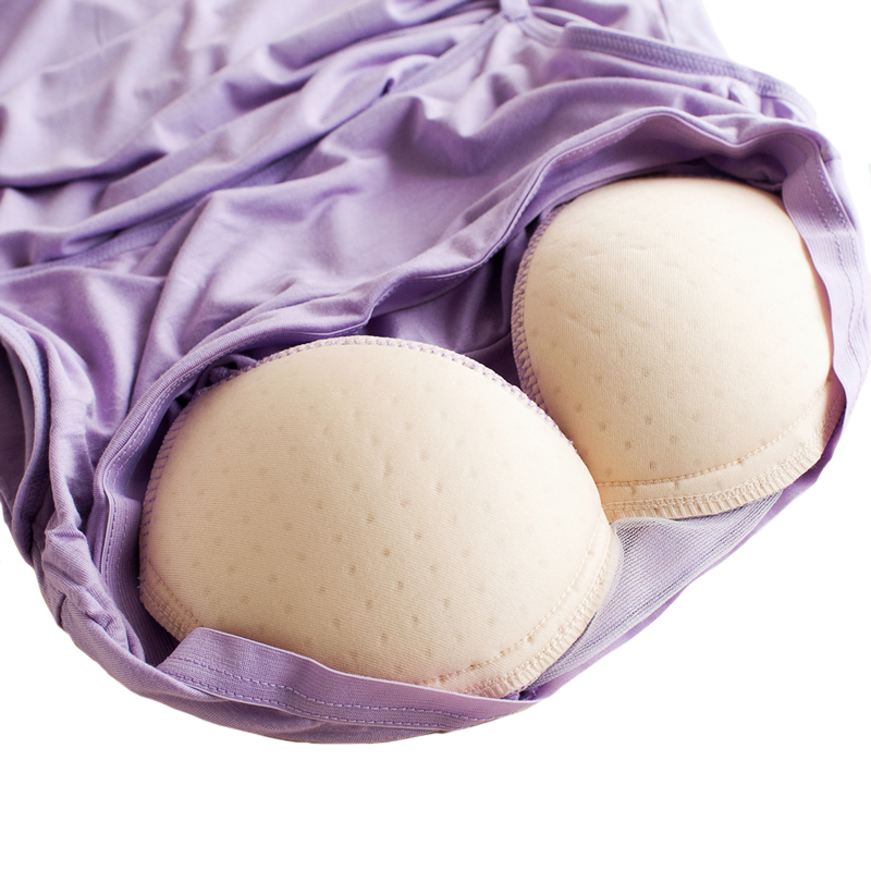 Padded Bra Tank Top Women Modal Spaghetti Strap Camisole with built in bra Solid Cami female s Vest Fitness Clothing 220316