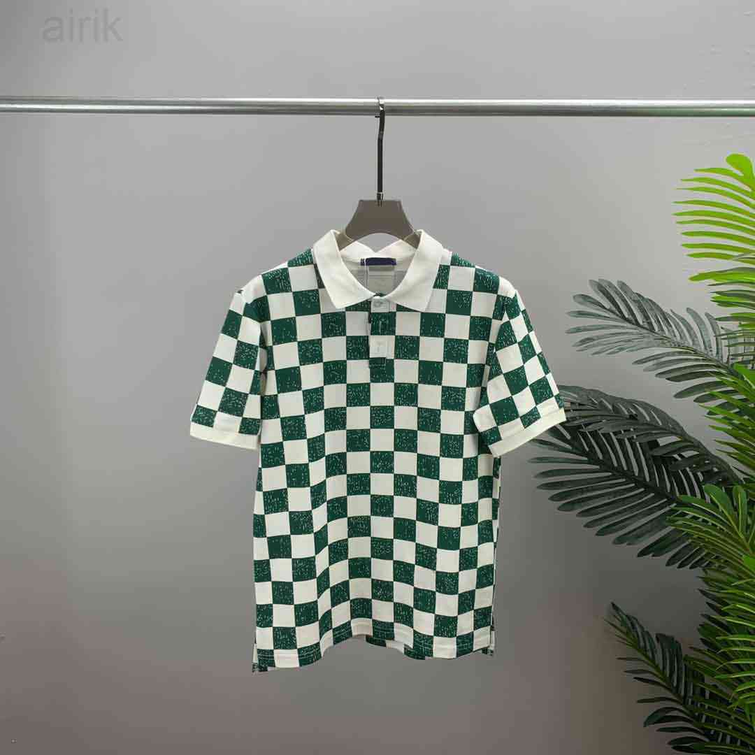 Design brand trend popular New AOP jacquard letter knitted sweater in autumn / winter acquard knitting machine e Custom jnlarged detail crew neck cotton, Green
Design brand trend popular New AOP jacquard letter knitted sweater in autumn / winter acquard knitting machine e Custom jnlarged detail crew neck cotton, Green