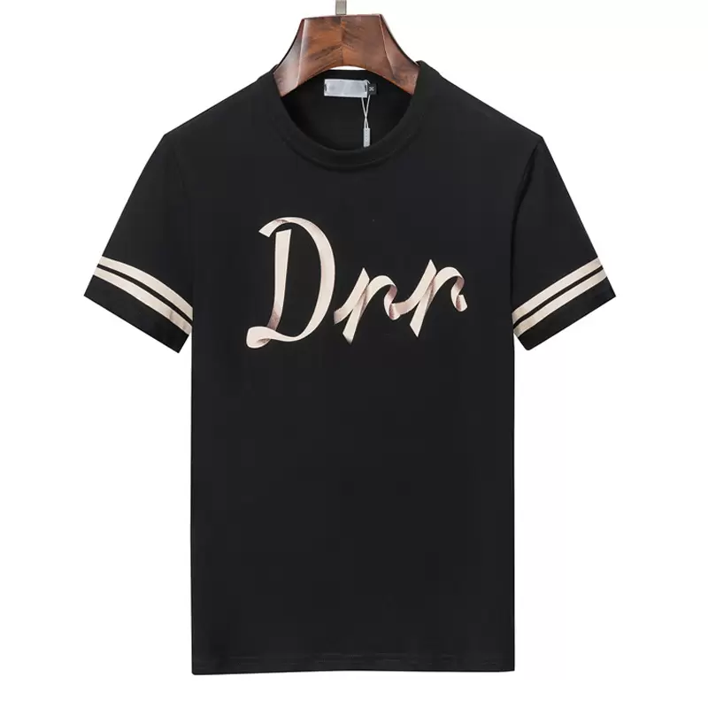 2022 Mens Designers T shirt Fashion Men S Clothing Black White Tees Short Sleeve Womens Casual Hip Hop Streetwear shirts Asian size -3XL
2022 Mens Designers T shirt Fashion Men S Clothing Black White Tees Short Sleeve Womens Casual Hip Hop Streetwear shirts Asian size -3XL