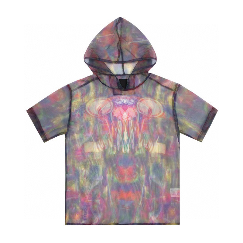 22SS Designer Letter Printed T Shirts Tee Sweatshirt Fashion High Street Short Sleeves Summer Casual T-Shirt Breathable Men Women Crew Neck Tees Dresses for Wome 3-032, Customize
22SS Designer Letter Printed T Shirts Tee Sweatshirt Fashion High Street Short Sleeves Summer Casual T-Shirt Breathable Men Women Crew Neck Tees Dresses for Wome 3-032, Customize