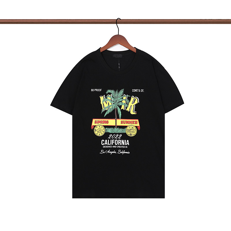 Mens Fashion Floral T shirt Women Designer Letters Printed tshirt Stylist Casual Summer Breathable Clothing Men T-Shirts Top Quality Couples, 888
Mens Fashion Floral T shirt Women Designer Letters Printed tshirt Stylist Casual Summer Breathable Clothing Men T-Shirts Top Quality Couples, 888