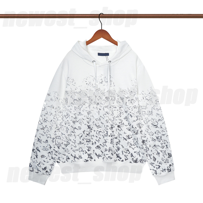 autumn Designer Men's paris hoodies women's hooded pullover classic old flowers letter print sweatshirt Luxury Europe cotton long sleeve hoody X35D U2IH
autumn Designer Men's paris hoodies women's hooded pullover classic old flowers letter print sweatshirt Luxury Europe cotton long sleeve hoody X35D U2IH
