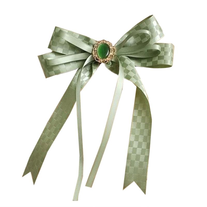 Headpieces Girls Pleated Laces With Elegant Bowknot Shaped Headband Makeup Cosplay Poshoot Hair Clip Christmas Party HeadpieceHeadpieces
Headpieces Girls Pleated Laces With Elegant Bowknot Shaped Headband Makeup Cosplay Poshoot Hair Clip Christmas Party HeadpieceHeadpieces