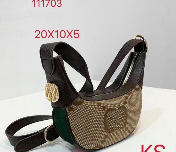 Women designer shoulder bag waterproof fashions canvas Chest pack lady Tote handbags presbyopic purse messenger crossbody bag purse, Khaki
Women designer shoulder bag waterproof fashions canvas Chest pack lady Tote handbags presbyopic purse messenger crossbody bag purse, Khaki