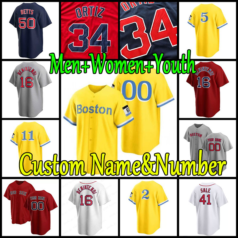 2022 City Connect Jersey 617 Strong Trevor Story David Ortiz Xander Bogaerts Kike Hernandez Alex Verdugo J. D. Martinez Nathan Eovaldi Sale Dalbec Rafael Devers Cora, As shown
2022 City Connect Jersey 617 Strong Trevor Story David Ortiz Xander Bogaerts Kike Hernandez Alex Verdugo J. D. Martinez Nathan Eovaldi Sale Dalbec Rafael Devers Cora, As shown