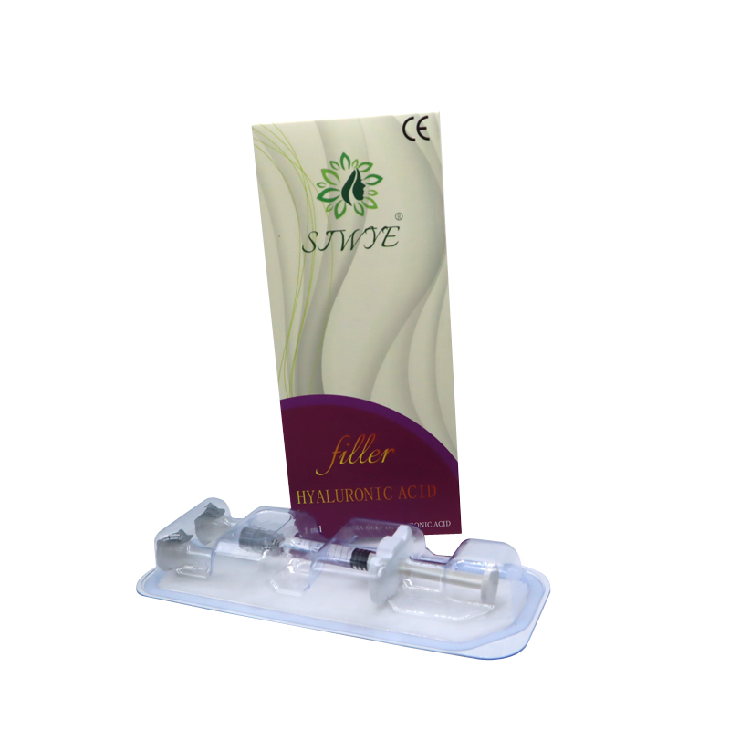 Breast Enlargement dermal filler 1ml 2ml 3ml 50ml body filler Boob lip buttocks cross-linked butt injections
Breast Enlargement dermal filler 1ml 2ml 3ml 50ml body filler Boob lip buttocks cross-linked butt injections