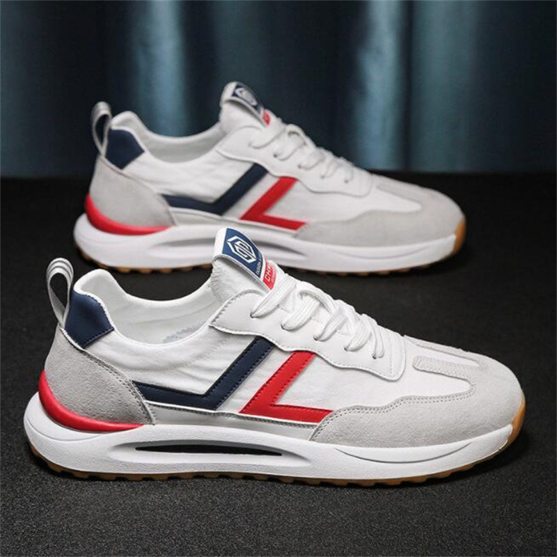 2022 Mens Womens Chunky Sneakers Fashion Pu Leather Increased Internal Platform Shoes Trend Couple Cover Bottom Casual Shoes, 01
2022 Mens Womens Chunky Sneakers Fashion Pu Leather Increased Internal Platform Shoes Trend Couple Cover Bottom Casual Shoes, 01