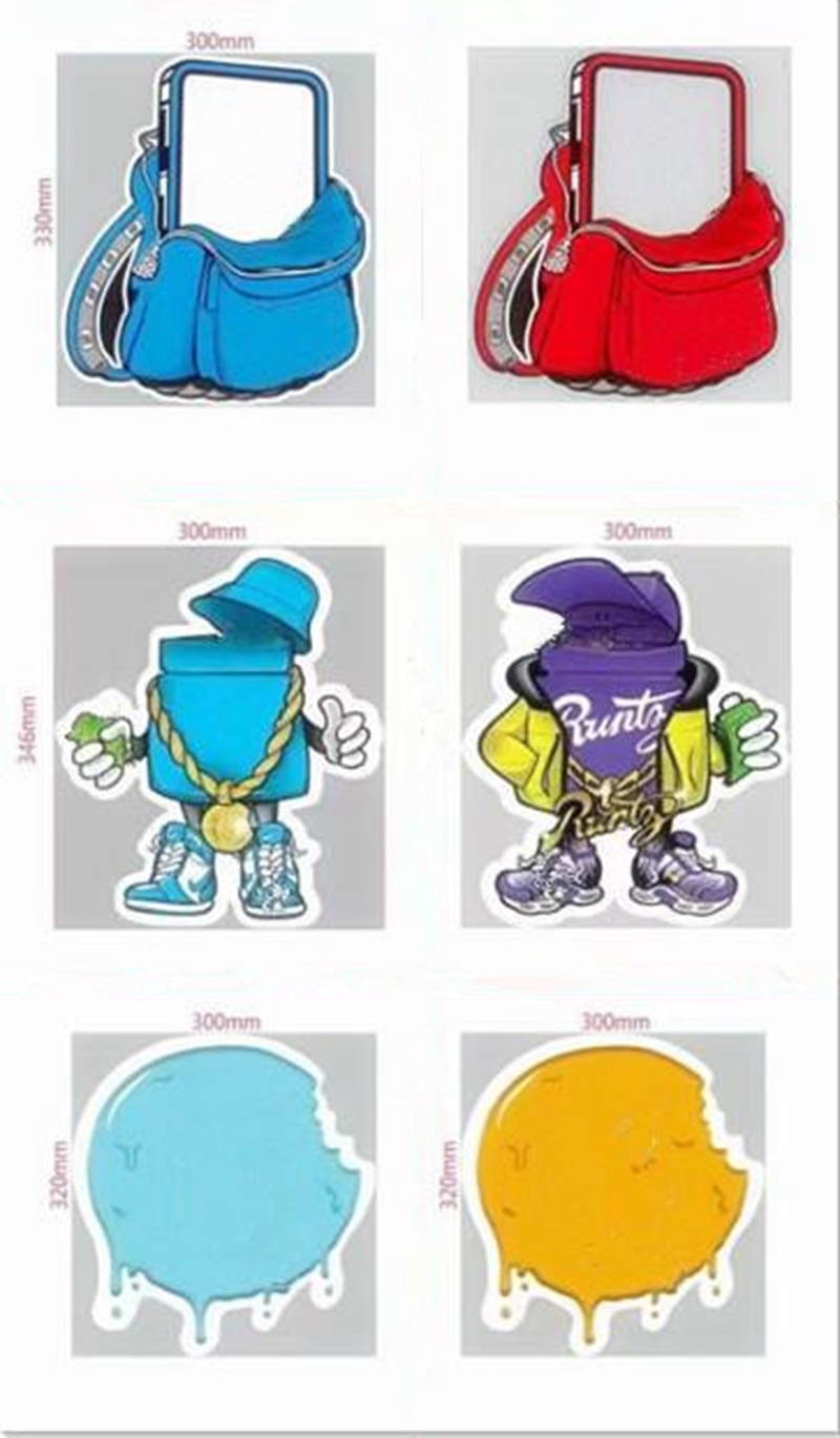 1 Pound Backpackboys boyz smell proof bags Runtz Jokes Up Shaped Premium Flower mylar bag custom print 1lb 1 lb 454g 16oz xl Package packaging
1 Pound Backpackboys boyz smell proof bags Runtz Jokes Up Shaped Premium Flower mylar bag custom print 1lb 1 lb 454g 16oz xl Package packaging
