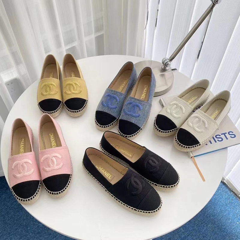 designer Dress shoes Spring and Autumn 100% cowhide letter platform Fisherman shoes fashion women Flat boat shoe Lady leather Trample Lazy Loafers Large size 35-40-42
designer Dress shoes Spring and Autumn 100% cowhide letter platform Fisherman shoes fashion women Flat boat shoe Lady leather Trample Lazy Loafers Large size 35-40-42
