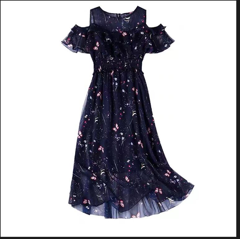 11-2 Lucas payment Yezy450 (True to size)we send real QC before ship
11-2 Lucas payment Yezy450 (True to size)we send real QC before ship