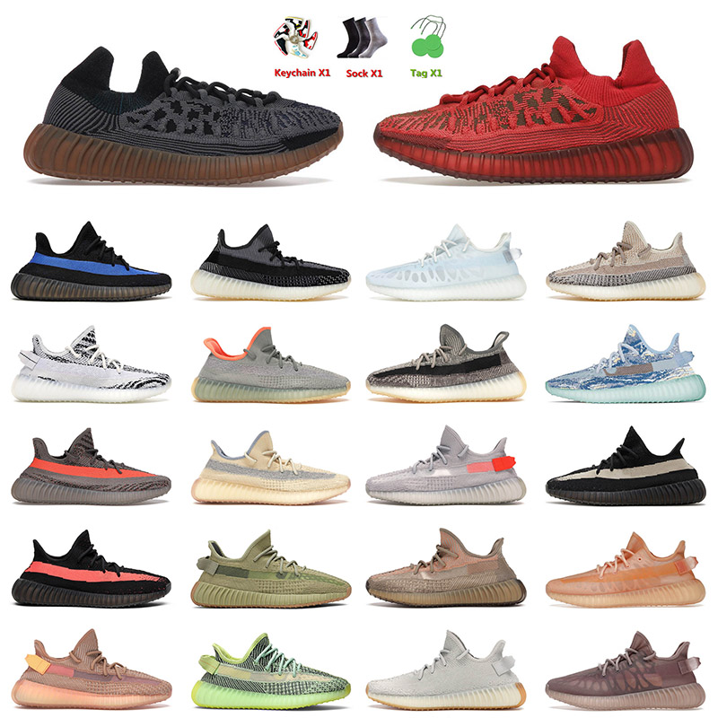 Top Fashion v2 Shoes Mono Ice Pearl Mist Cinder Dazzling Blue Rock Zyon Static Black Yeezies'350'Kanye Yecheil Men Women Outdoor Sneakers
Top Fashion v2 Shoes Mono Ice Pearl Mist Cinder Dazzling Blue Rock Zyon Static Black Yeezies'350'Kanye Yecheil Men Women Outdoor Sneakers