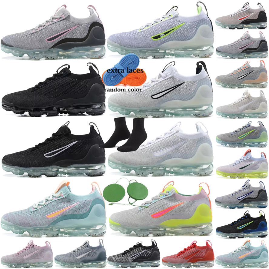 low bone white x maxs VP FK Fly Running Shoes Men Womens Sports shoes triple black gray Oreo South Beach Noble Red Laser Gold Pink Rose Trainers Sneakers 36-45, Box
low bone white x maxs VP FK Fly Running Shoes Men Womens Sports shoes triple black gray Oreo South Beach Noble Red Laser Gold Pink Rose Trainers Sneakers 36-45, Box