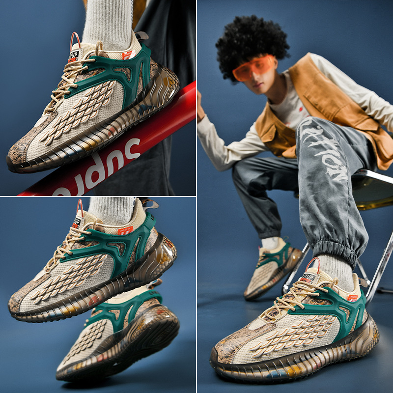 high quality running shoes mens womens sneakers outdoor sports trainers, 38
high quality running shoes mens womens sneakers outdoor sports trainers, 38