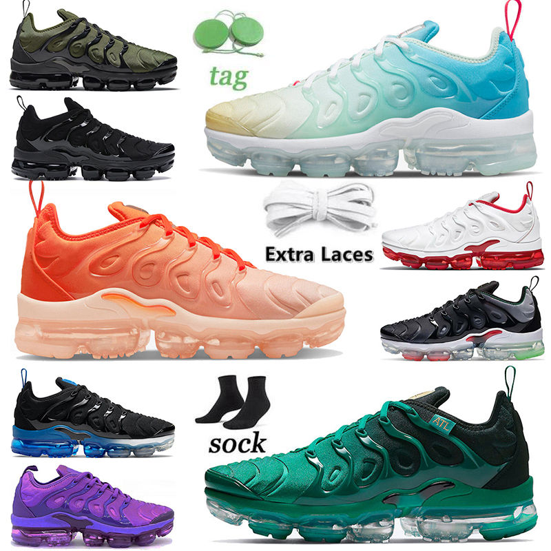 2022 Wholesale Tn Plus Atlanta Mens Womens Running Shoes Designer Big Size Us 13 Tns Griffey Blue Since 1972 Orange Gradients Tennis Sports Sneakers Trainers Eur 36-47, #a37 grape 36-47
2022 Wholesale Tn Plus Atlanta Mens Womens Running Shoes Designer Big Size Us 13 Tns Griffey Blue Since 1972 Orange Gradients Tennis Sports Sneakers Trainers Eur 36-47, #a37 grape 36-47