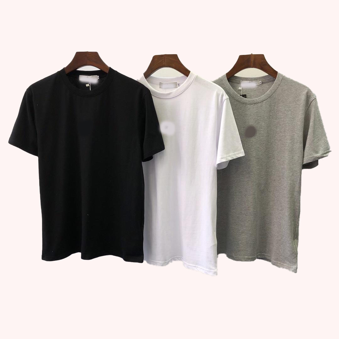 2022 New CP topstoney Men's T-Shirts stones designer fashion jacket sports pullover island letter logo short sleeve, Supplement (not shipped separately)
2022 New CP topstoney Men's T-Shirts stones designer fashion jacket sports pullover island letter logo short sleeve, Supplement (not shipped separately)