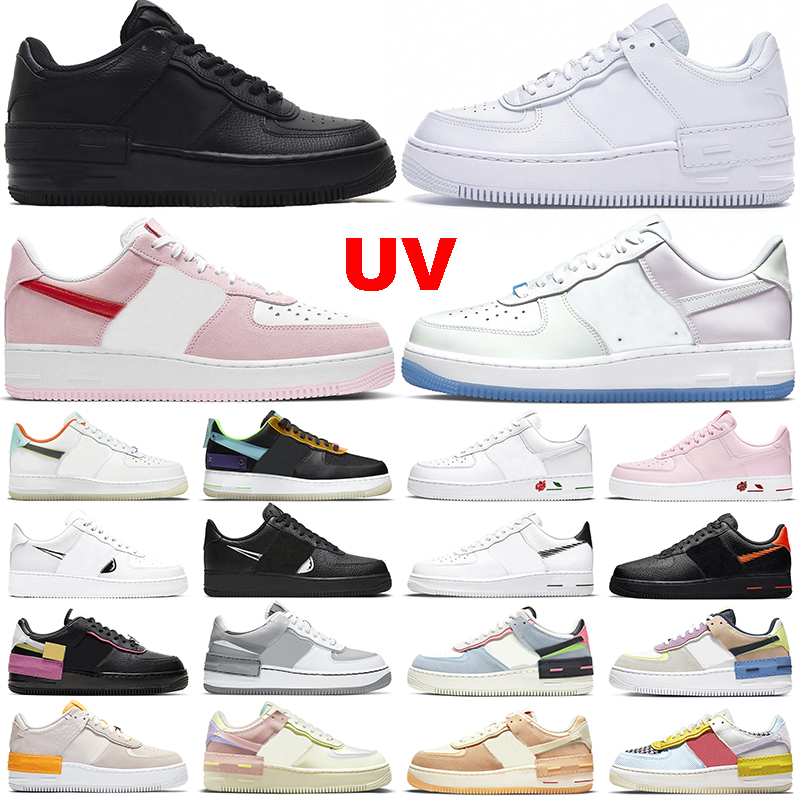 Running Shoes Men Women UV Valentine Triple Black White Pale Ivory Laser Orange Photon Dust Sail Toon Squad Sisterhood Pink Mens Trainers Sports Sneakers, #27 multi-2 36-45
Running Shoes Men Women UV Valentine Triple Black White Pale Ivory Laser Orange Photon Dust Sail Toon Squad Sisterhood Pink Mens Trainers Sports Sneakers, #27 multi-2 36-45