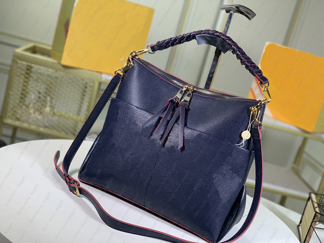 MAIDA HOBO Functional zipped Lady Axillary Bag Women Embossed MONOGRAMS Leather Purse Duffle Luxurys designers Veau Cachemire Cross body Shoulder Totes M45522, No bag;for balance fees
MAIDA HOBO Functional zipped Lady Axillary Bag Women Embossed MONOGRAMS Leather Purse Duffle Luxurys designers Veau Cachemire Cross body Shoulder Totes M45522, No bag;for balance fees