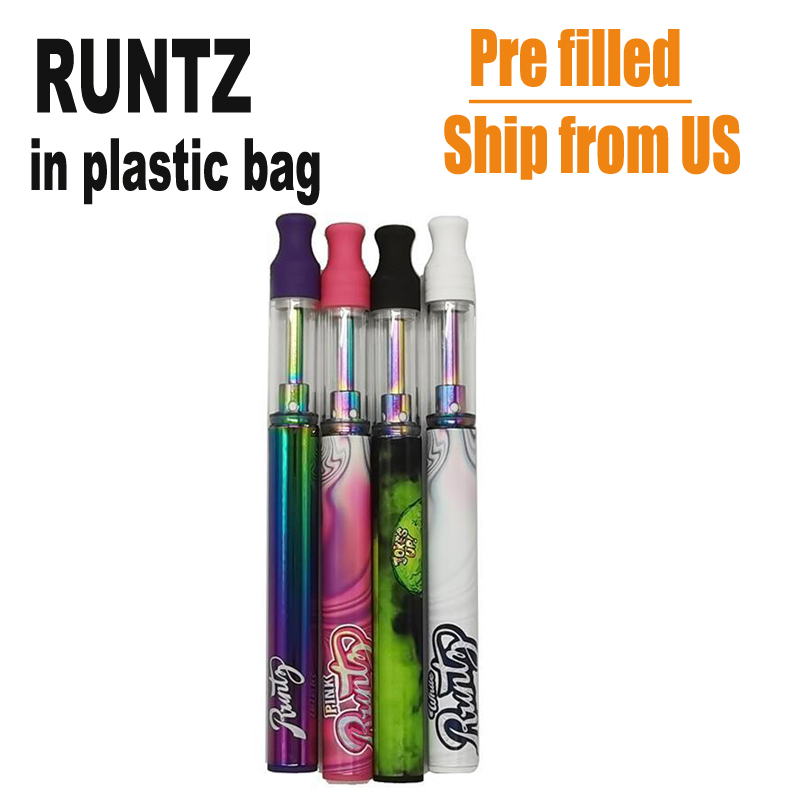 Prefilled Runtz Disposable Devices cigarettes one gram pod rechargable for thick oil
Prefilled Runtz Disposable Devices cigarettes one gram pod rechargable for thick oil