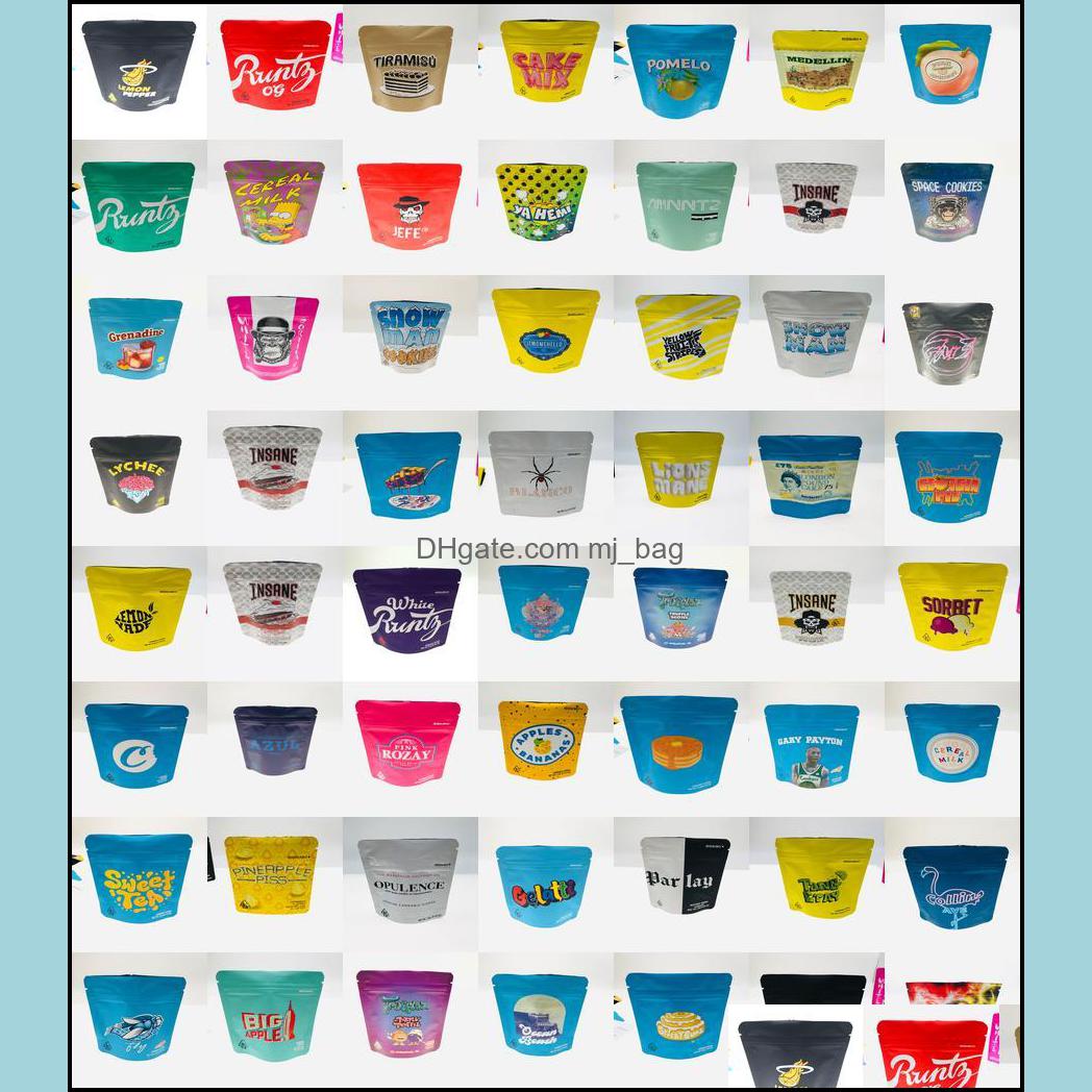 Packing Bags Office School Business Industrial Ke Cake Gary Payton Trufflez Yahemi Ya Hemi Green Smell Proof Sealing Baggies Zipper Lock Myl
Packing Bags Office School Business Industrial Ke Cake Gary Payton Trufflez Yahemi Ya Hemi Green Smell Proof Sealing Baggies Zipper Lock Myl