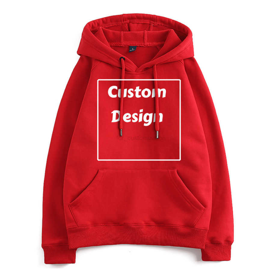 wholesale 2022 forcustomization hoodies men's thick cotton hoodies printing plain custom oversized hoodie Custom clothing, Orange
wholesale 2022 forcustomization hoodies men's thick cotton hoodies printing plain custom oversized hoodie Custom clothing, Orange