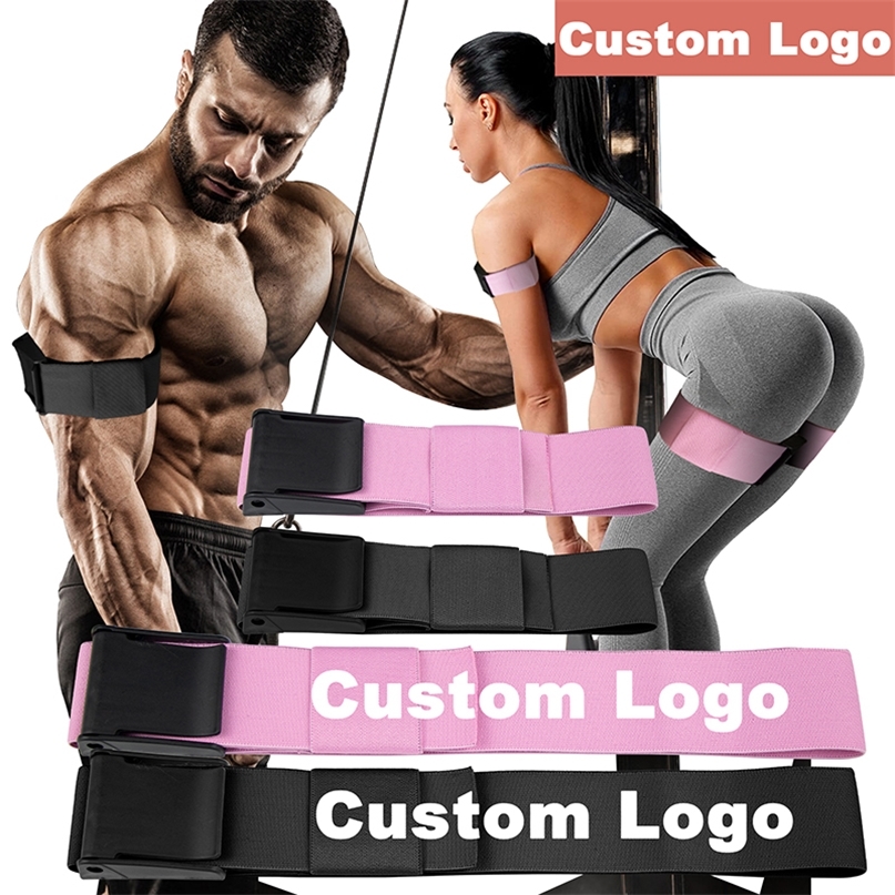 BFR Booty Bands Blood Flow Restriction Bands Resistance Butt Squat Thigh Glutes Hip Building Kaatsu Straps Gym Fitness Equipment 220615, Pink
BFR Booty Bands Blood Flow Restriction Bands Resistance Butt Squat Thigh Glutes Hip Building Kaatsu Straps Gym Fitness Equipment 220615, Pink