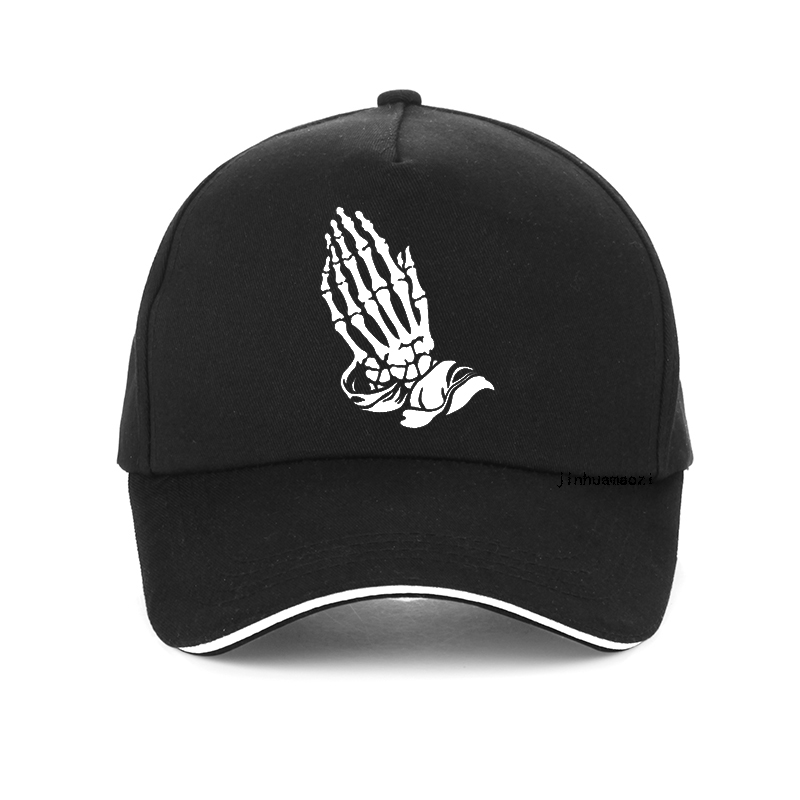 Praying Hands Men Baseball cap Skyrim Dark Brotherhood Hand hat Casual 100%Cotton Summer Cool Brand adjustable snapback hats, Red
Praying Hands Men Baseball cap Skyrim Dark Brotherhood Hand hat Casual 100%Cotton Summer Cool Brand adjustable snapback hats, Red