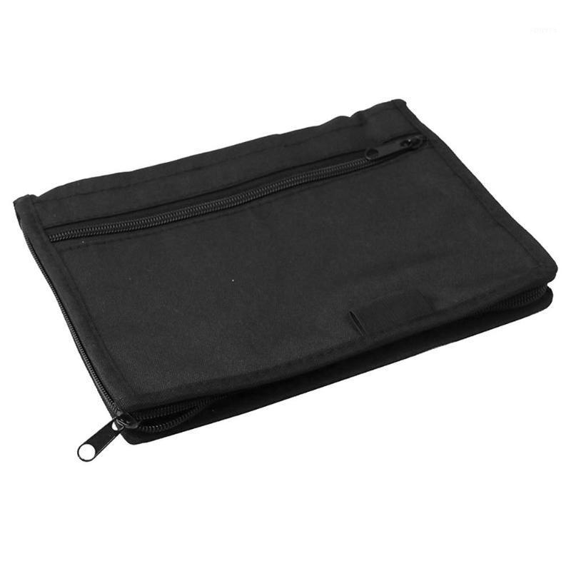 Car Organizer Durable Glove Box Storage Manuals Console Auto Documents Case Multi Pockets Folder
Car Organizer Durable Glove Box Storage Manuals Console Auto Documents Case Multi Pockets Folder