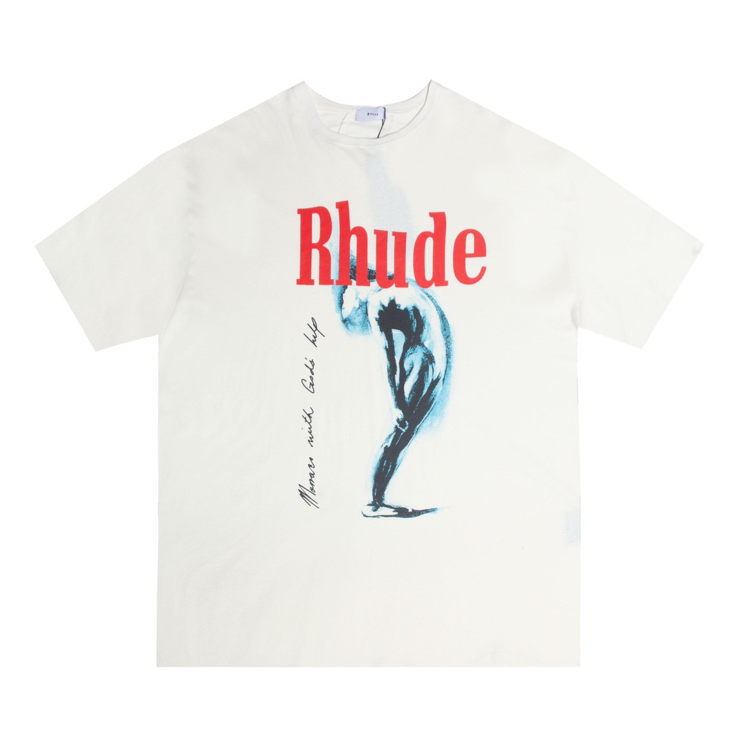 Hip Hop Muscle Fit Curved Hem White Cotton Custom Printing Men Women T Shirt Casual Quantity Trend -XXL RT5e5r
Hip Hop Muscle Fit Curved Hem White Cotton Custom Printing Men Women T Shirt Casual Quantity Trend -XXL RT5e5r